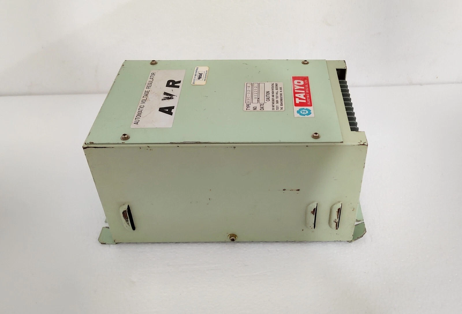 admin/uploads/uploads/avr voltage regulator taiyo electric asc-12-4 taiyo ele avr_3.webp